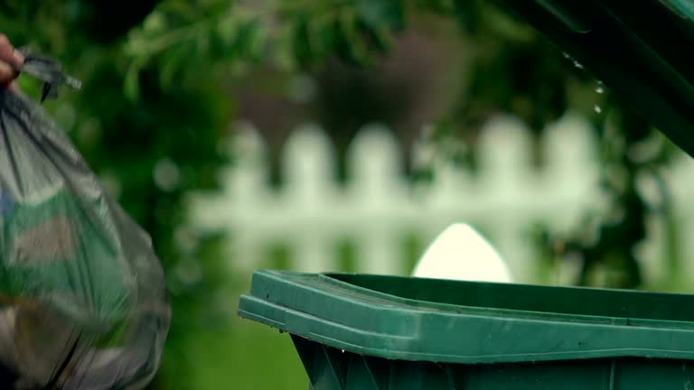Best Yard Waste Removal  in Fiskdale, MA