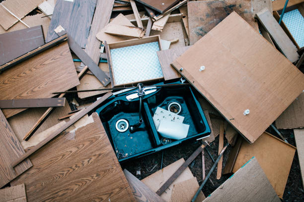 Best Moving and Downsizing Cleanouts  in Fiskdale, MA
